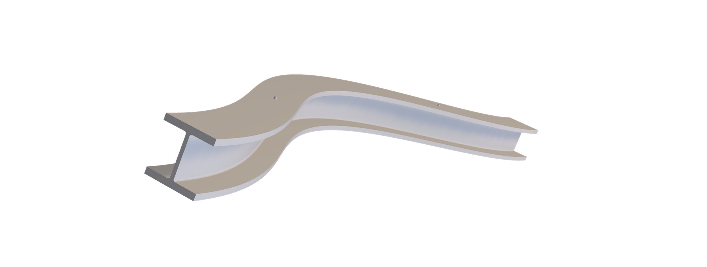 I4_Column, Minor, Fixed-Fixed, 2L
