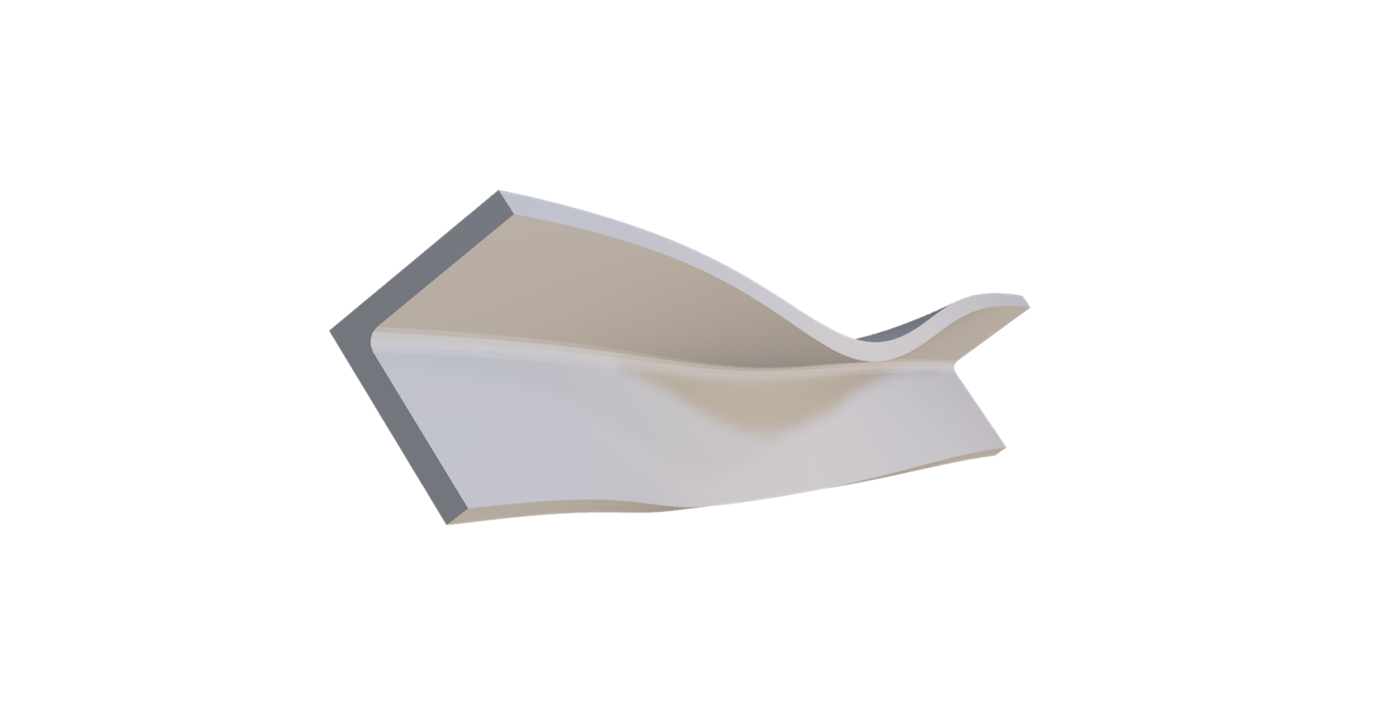 A1_Angle, Torsional