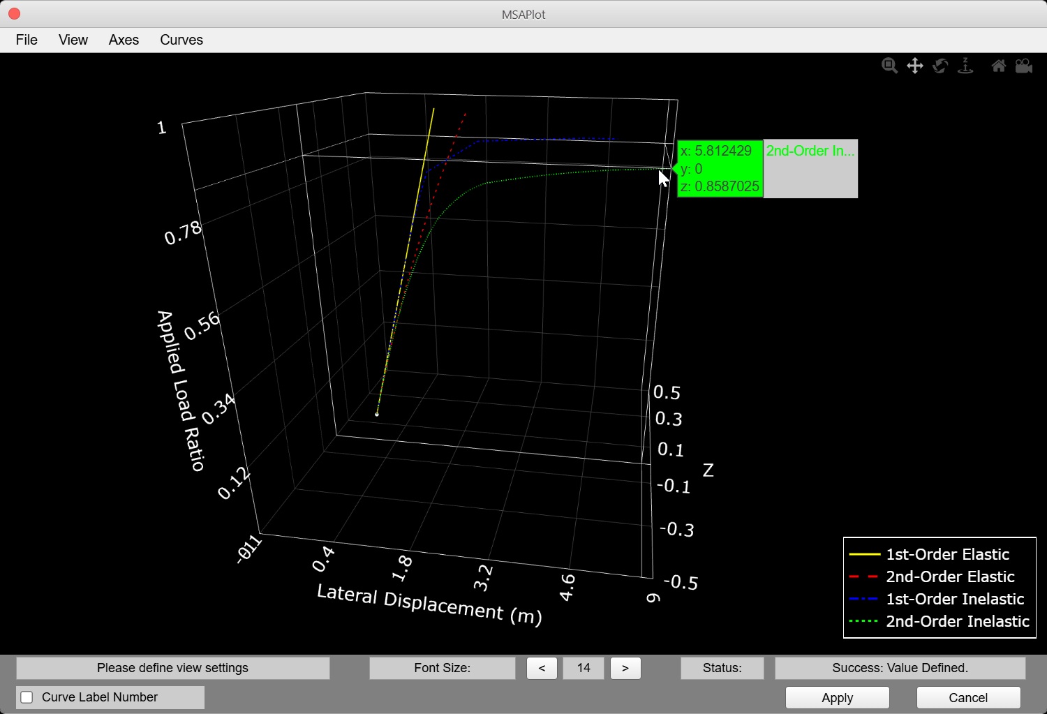 MASTAN2-Web Screenshot 10