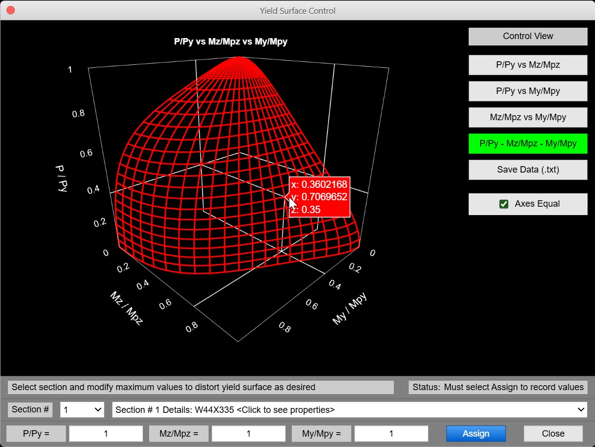 MASTAN2-Web Screenshot 5